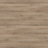 Столешница Pfleiderer Дуб лоренцо R3 R20256 NY 38x1200x1360