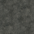 Столешница Pfleiderer Тиволи R3 S68004 CT 38x1200x1360