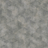 Столешница Pfleiderer Чирокко R3 S60025 FG 38x1200x1360
