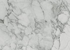 Столешница Pfleiderer Мрамор каррара R3 S63009 MS 38x1200x1360