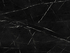 Столешница Pfleiderer Мрамор блэк роял R3 S63052 MS 38x1200x1360