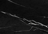 Столешница Pfleiderer Мрамор блэк роял R3 S63052 MS 38x1200x1360