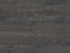 Столешница Pfleiderer Флэйм вуд R3 R20351 NY 38x1200x1360