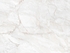 Столешница Pfleiderer Мрамор калакатта R3 S63054 W 38x1200x2700