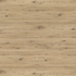 Столешница Pfleiderer Дуб бордо светлый R3 R20074 RT 38x1200x2700
