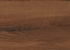 Столешница Pfleiderer Дуб эстана тёмный R3 R20366 NY 38x1200x2700
