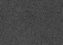 Столешница Pfleiderer Эспрессо R3 S68034 SD 38x1200x2700