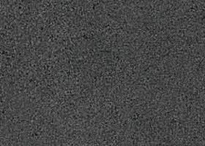 S68034_basic.jpg