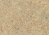 Столешница Pfleiderer Песчаник R3 S62004 TC 28x1200x2700