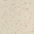 Столешница Juan Чип песок D93 GR 28x1200x3050