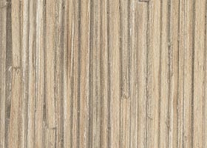 133basic.jpg_product_product
