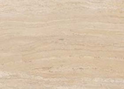 1205_basic.jpg_product_product