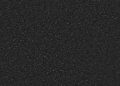1207_basic.jpg