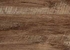 Скинали Кедр Дуб мокко 2072 P 6x600x3050