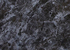 Скинали Кедр Кастило тёмный глянец 946 1 6x600x3050
