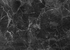 Скинали Кедр Кунгур мрамор глянец 921 1 6x600x3050