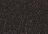 Скинали Кедр Черная бронза 759 1 6x600x3050
