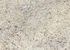 Скинали Кедр Madura pearl 4922 K-52 6x600x3050