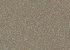 Скинали Кедр Галактика Шампань G014 1 6x600x3050
