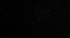 Столешница Juan Андромеда чёрная 190W P 38x600x3050