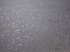 Столешница RICCI Porfido nero 3329 MIKA R1 38x600x4200