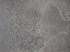 Столешница RICCI Cuma light 3414 Luna R1 38x600x4200