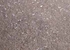 Столешница RICCI Porfido naturale 3324 MIKA R1 38x600x4200