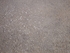 Столешница RICCI Porfido naturale 3324 MIKA R1 38x600x4200