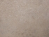 Столешница RICCI Porfido marrone 3325 MIKA R1 38x600x4200