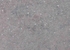 Столешница RICCI Porfido grigio 3326 MIKA R1 38x600x3050