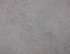 Столешница RICCI Porfido grigio 3326 MIKA R1 38x600x3050