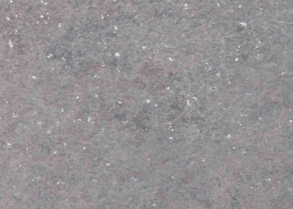946basic.jpg_product_product_product_product