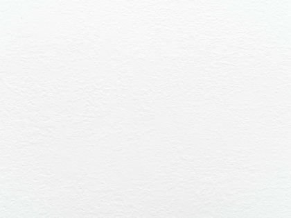410.jpg_product