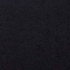 Столешница Luxeform Чёрный платиновый L015 R3 38x600x3050