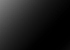 Столешница Luxeform Чёрный глянец W015 R6 38x600x3050