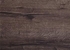 Скинали Luxeform Хортица L0222 10x600x3050