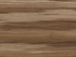 Столешница Luxeform Дуб Королевский L145 R3 38x900x3050