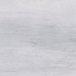 Столешница Luxeform Дуб Квебек L939 R3 38x900x3050
