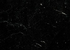 Столешница Juan Мрамор чёрный 5544 P 38x600x1150