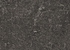 Скинали Egger Керамика Тессина терра F222ST76 F242ST10 8x640x4100