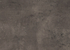 Скинали Egger Бетон темный F275ST15 F274ST9 8x640x4100