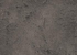 Скинали Egger Бетон темный F275ST15 F274ST9 8x640x4100