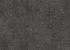 Скинали Egger Карпет винтаж черный F508ST10 F637ST16 8x640x4100