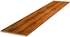 Столешница Скиф Дуб старый 82 M 38x600x1500