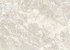 Столешница Кедр Королевский опал светлый 3062 Q 26x600x3050