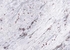 Столешница Kronospan Гранит валей белый R3 K371PH 38x600x4100