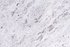 Столешница Kronospan Гранит валей белый R3 K371PH 38x600x4100