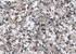 Столешница Kronospan Гранит классический R3 K204(0994) PE 38x600x4100