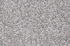 Столешница Kronospan Гранит классический R3 K204(0994) PE 38x600x4100