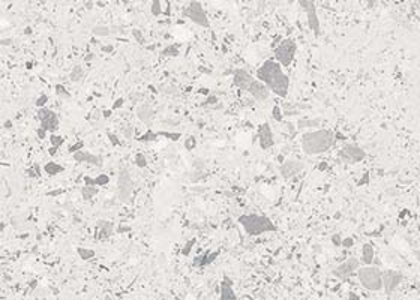 K095basic.jpg